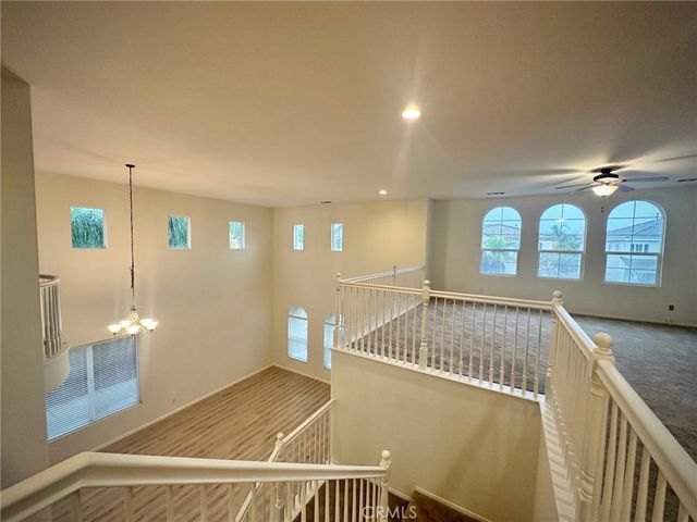 33564 Blue Water Way, Temecula, CA 92592