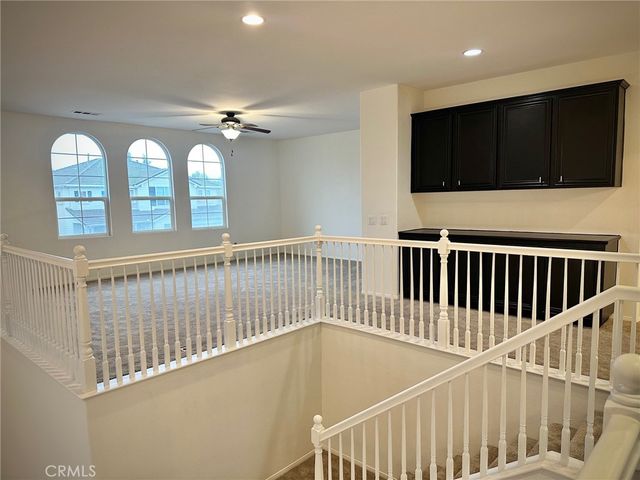 33564 Blue Water Way, Temecula, CA 92592