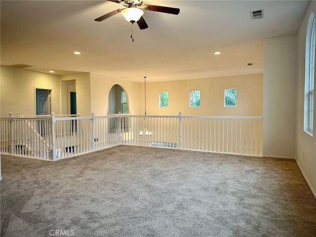 33564 Blue Water Way, Temecula, CA 92592