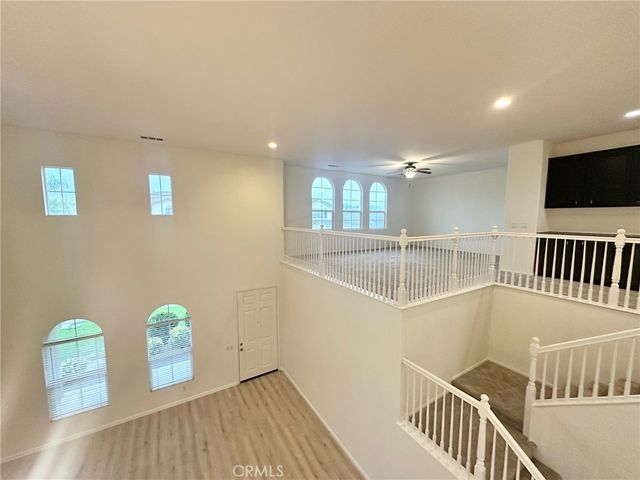 33564 Blue Water Way, Temecula, CA 92592