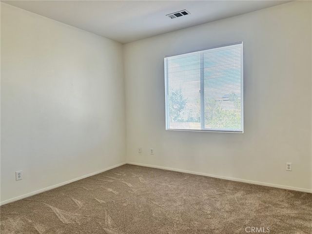 33564 Blue Water Way, Temecula, CA 92592