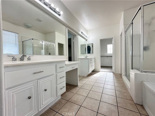 33564 Blue Water Way, Temecula, CA 92592