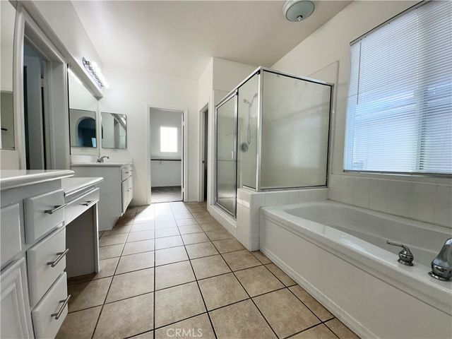 33564 Blue Water Way, Temecula, CA 92592