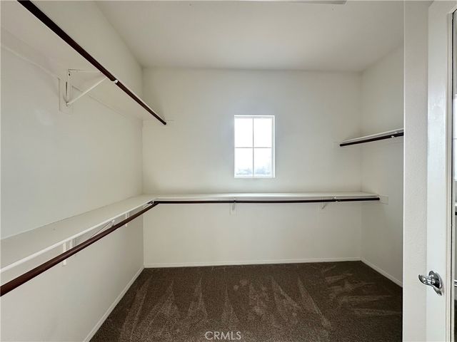 33564 Blue Water Way, Temecula, CA 92592