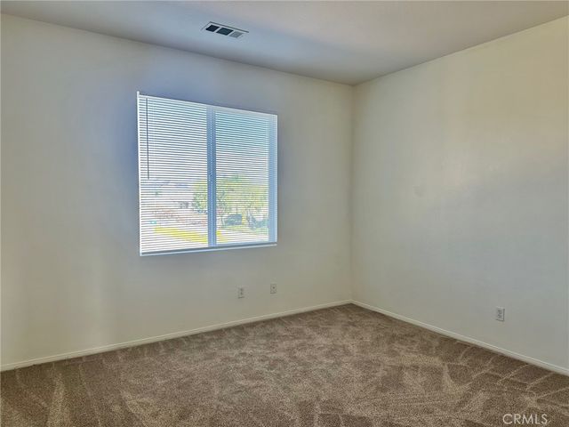 33564 Blue Water Way, Temecula, CA 92592