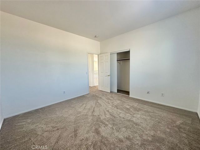 33564 Blue Water Way, Temecula, CA 92592