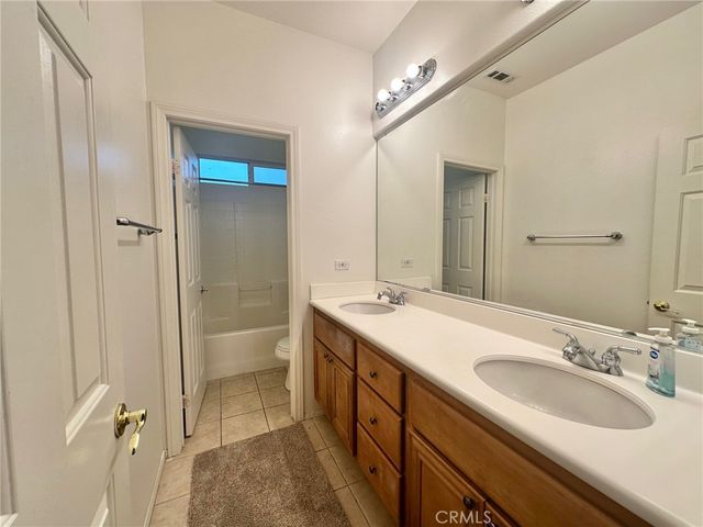 33564 Blue Water Way, Temecula, CA 92592