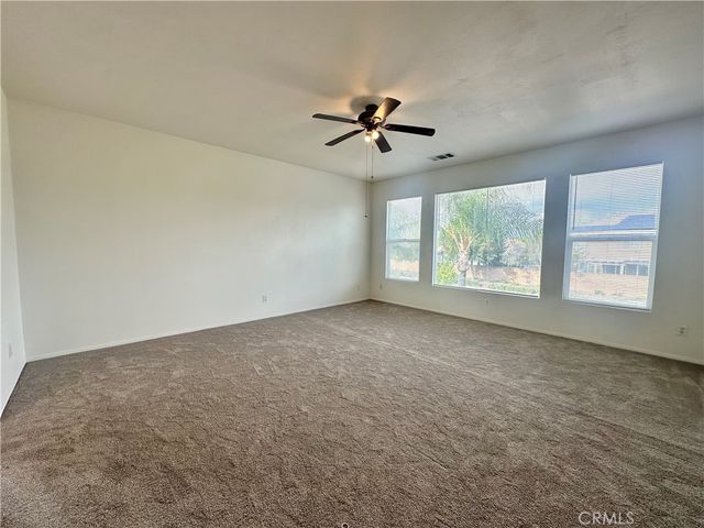 33564 Blue Water Way, Temecula, CA 92592