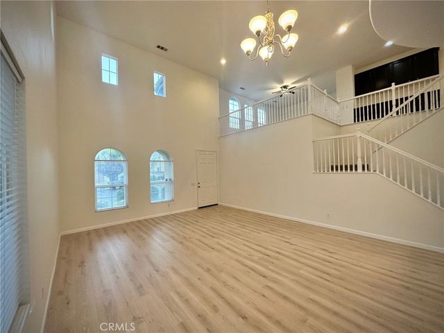 33564 Blue Water Way, Temecula, CA 92592