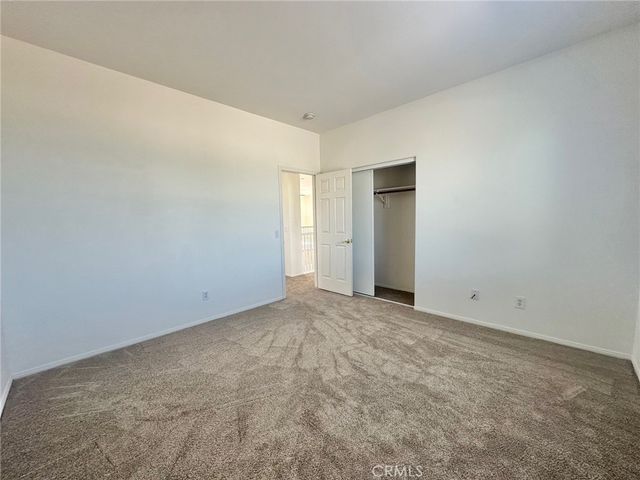 33564 Blue Water Way, Temecula, CA 92592