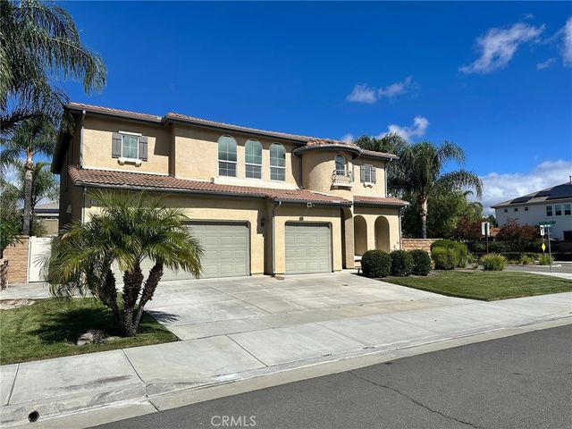 33564 Blue Water Way, Temecula, CA 92592