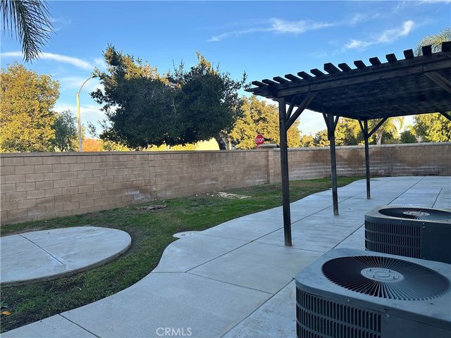 33564 Blue Water Way, Temecula, CA 92592