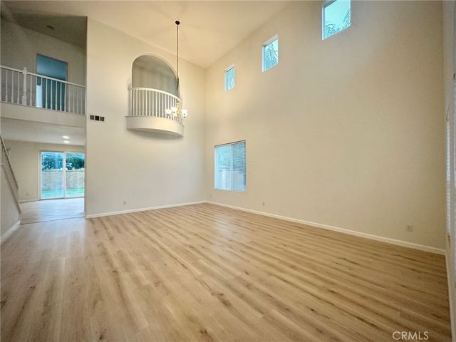 33564 Blue Water Way, Temecula, CA 92592