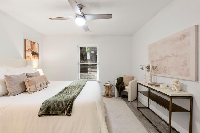 2020 S Congress Ave 2114, Austin, TX 78704
