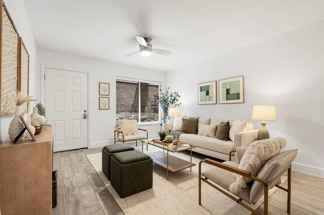 2020 S Congress Ave 2114, Austin, TX 78704