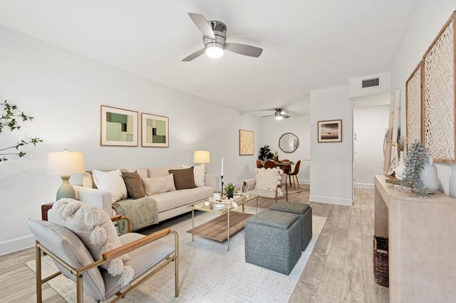 2020 S Congress Ave 2114, Austin, TX 78704