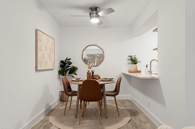 2020 S Congress Ave 2114, Austin, TX 78704