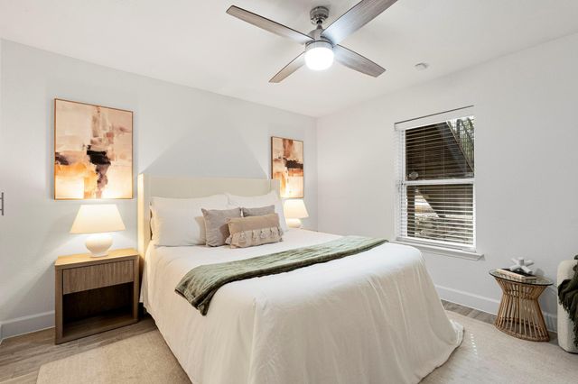 2020 S Congress Ave 2114, Austin, TX 78704