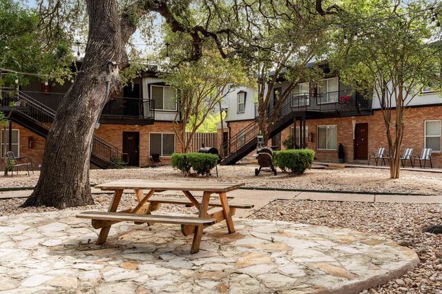2020 S Congress Ave 2114, Austin, TX 78704
