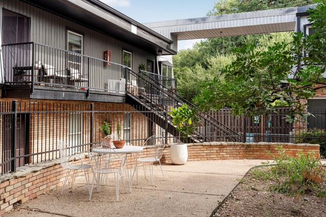 2020 S Congress Ave 2114, Austin, TX 78704