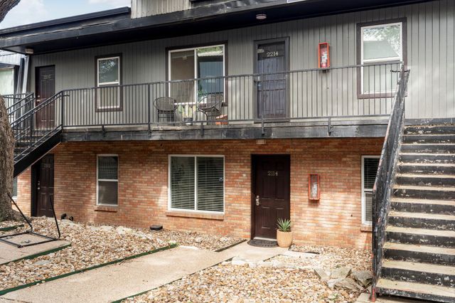 2020 S Congress Ave 2114, Austin, TX 78704
