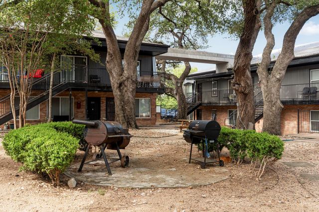 2020 S Congress Ave 2114, Austin, TX 78704