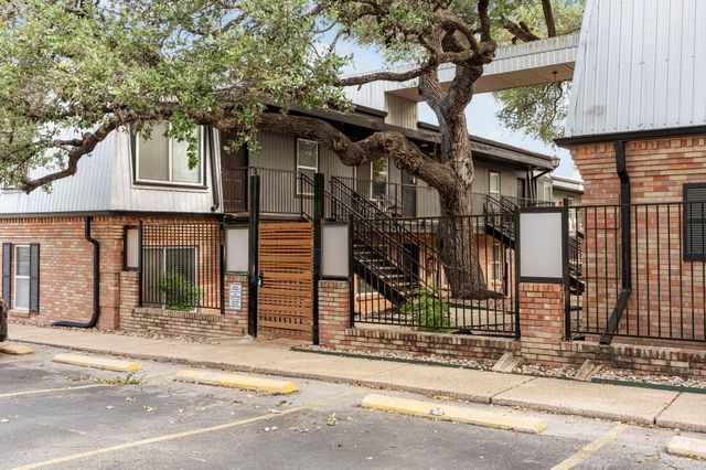 2020 S Congress Ave 2114, Austin, TX 78704