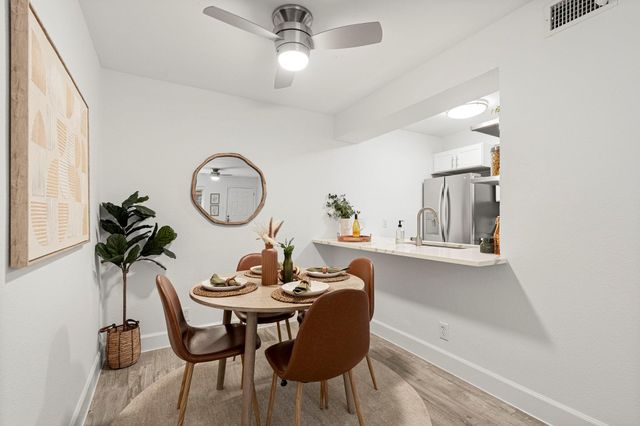 2020 S Congress Ave 2114, Austin, TX 78704