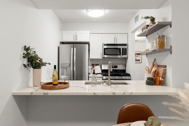 2020 S Congress Ave 2114, Austin, TX 78704