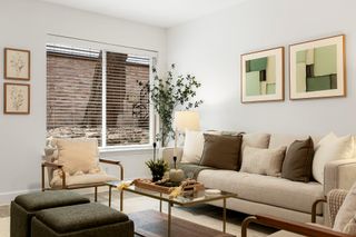 2020 S Congress Ave 2114, Austin, TX 78704