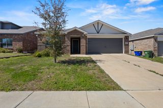 627 Aqueduct Drive, Seagoville, TX 75159