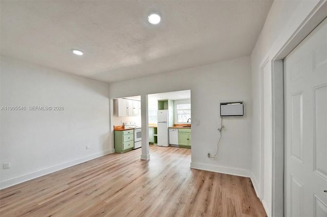 1411 SW 3rd st 2, Miami, FL 33135