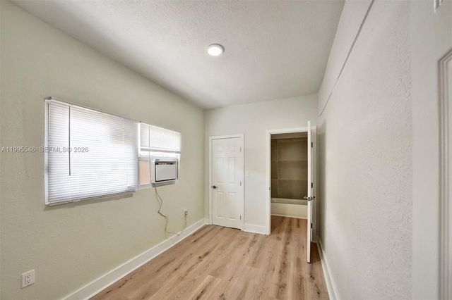 1411 SW 3rd st 2, Miami, FL 33135