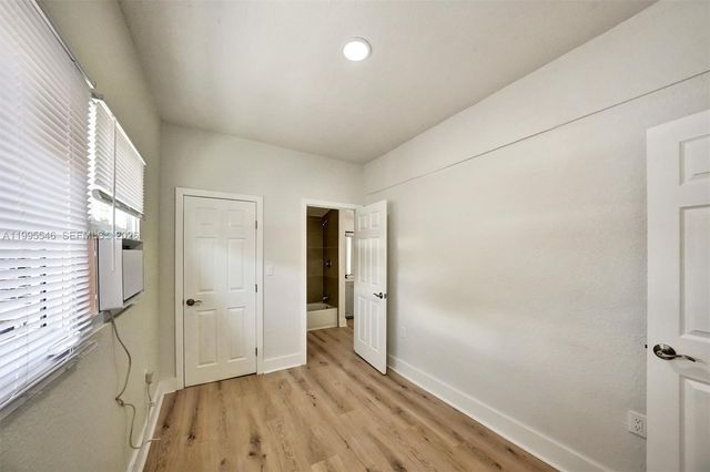 1411 SW 3rd st 2, Miami, FL 33135