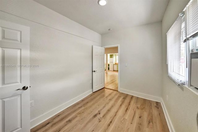 1411 SW 3rd st 2, Miami, FL 33135