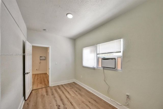 1411 SW 3rd st 2, Miami, FL 33135