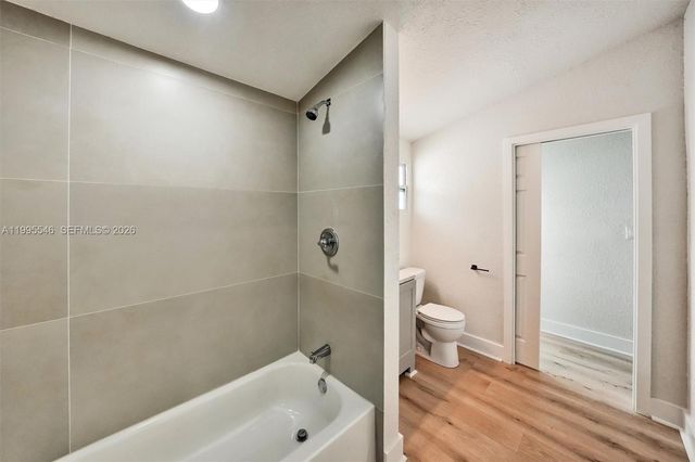 1411 SW 3rd st 2, Miami, FL 33135