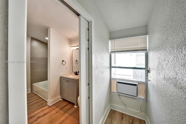 1411 SW 3rd st 2, Miami, FL 33135