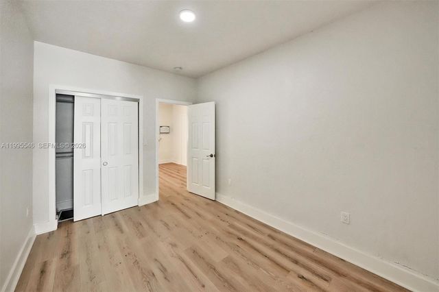 1411 SW 3rd st 2, Miami, FL 33135