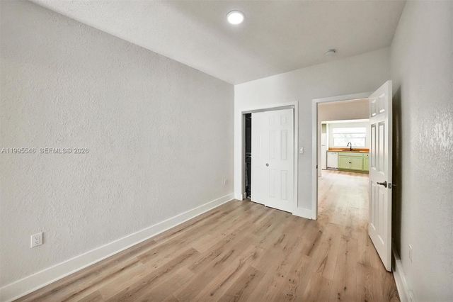 1411 SW 3rd st 2, Miami, FL 33135