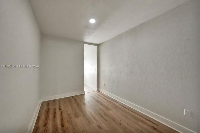 1411 SW 3rd st 2, Miami, FL 33135