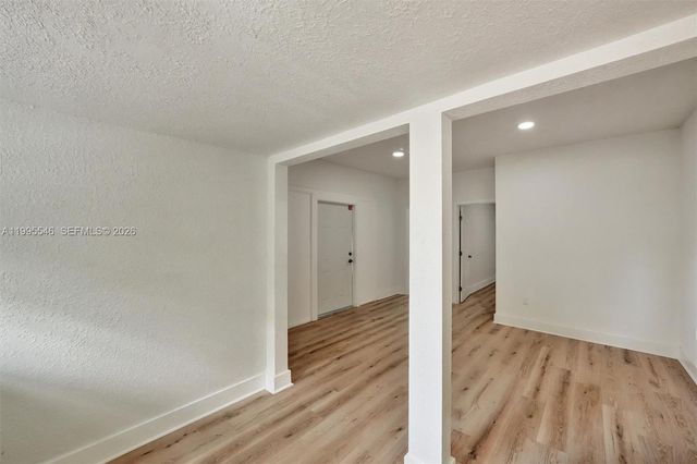 1411 SW 3rd st 2, Miami, FL 33135