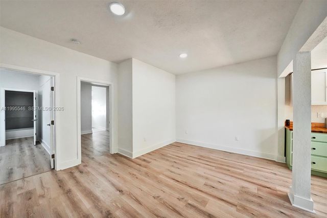 1411 SW 3rd st 2, Miami, FL 33135