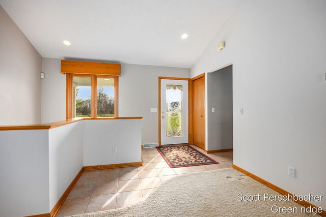 8847 Claire Court Se, Caledonia Twp, MI 49302