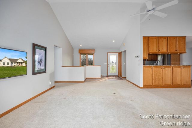 8847 Claire Court Se, Caledonia Twp, MI 49302