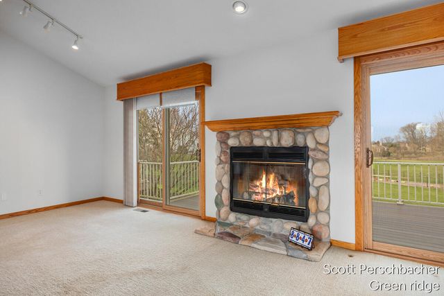 8847 Claire Court Se, Caledonia Twp, MI 49302