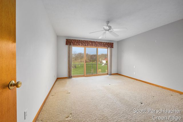 8847 Claire Court Se, Caledonia Twp, MI 49302