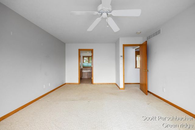 8847 Claire Court Se, Caledonia Twp, MI 49302