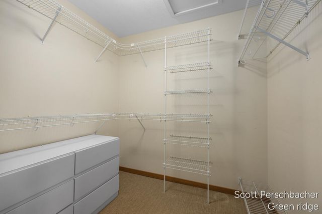 8847 Claire Court Se, Caledonia Twp, MI 49302
