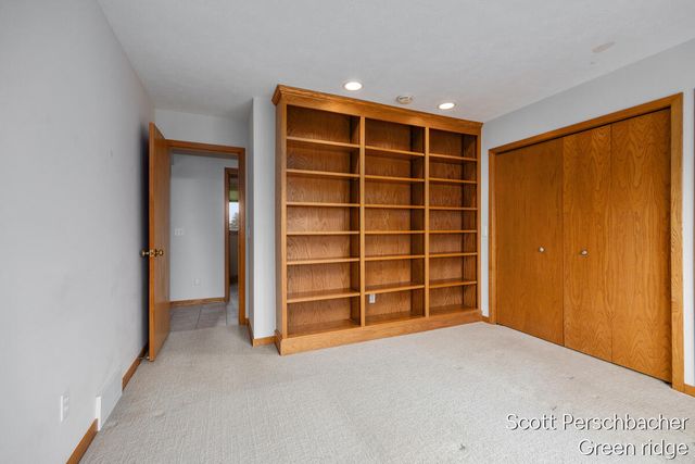 8847 Claire Court Se, Caledonia Twp, MI 49302